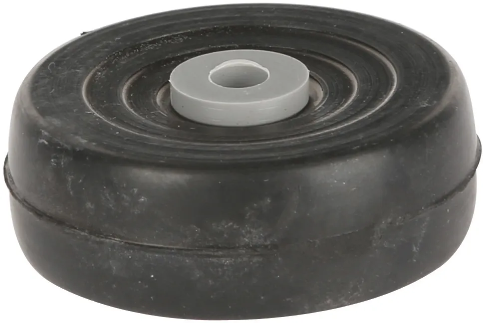 Foto Nr. 1 del prodotto 00014589