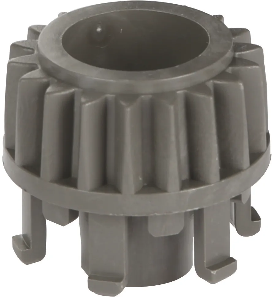 Foto Nr. 1 del prodotto 00027876