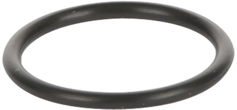 00028277 Dichtung | Bosch Hausgeräte DE