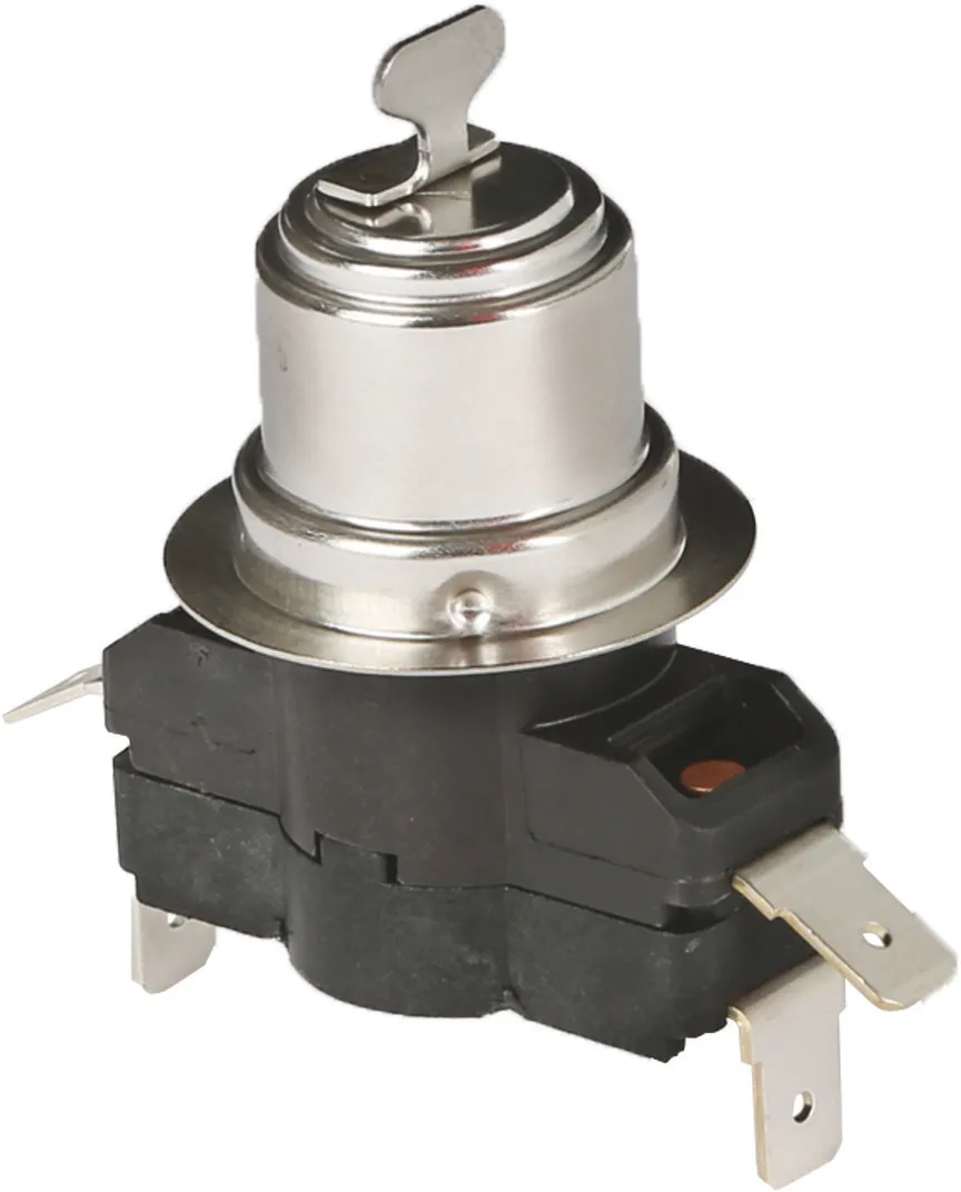 Foto n.º 1 del producto 00031032