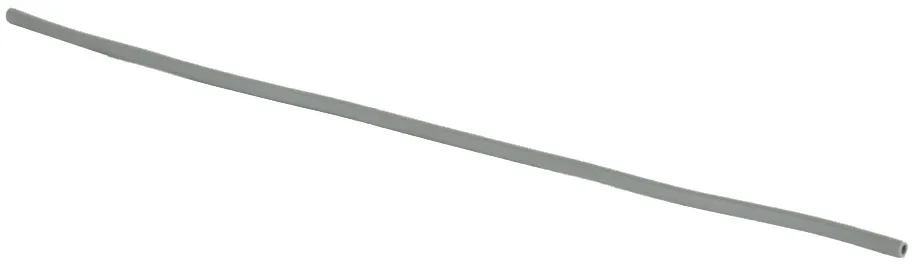 Foto Nr. 1 des Produkts 00044530