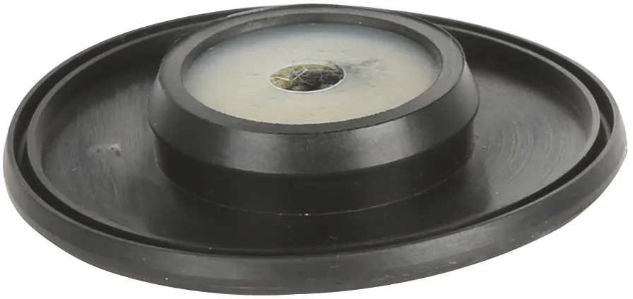 Bild Nr. 1 des Produkts 00051840