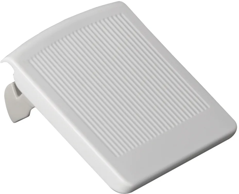 Photo Nr. 1 of the product 00056787