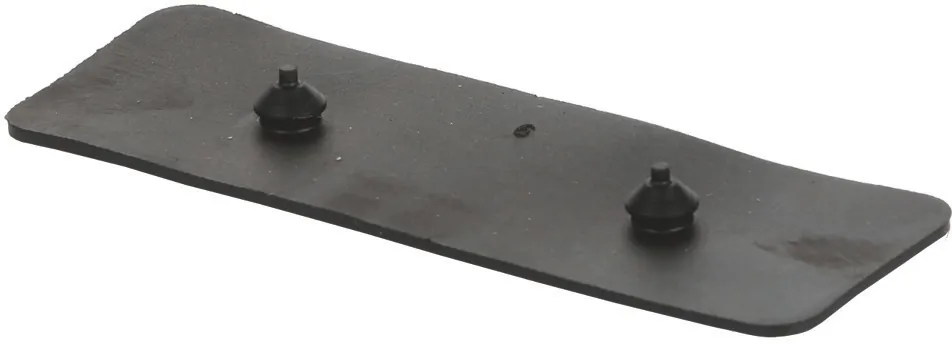 Photo Nr. 1 of the product 00065629