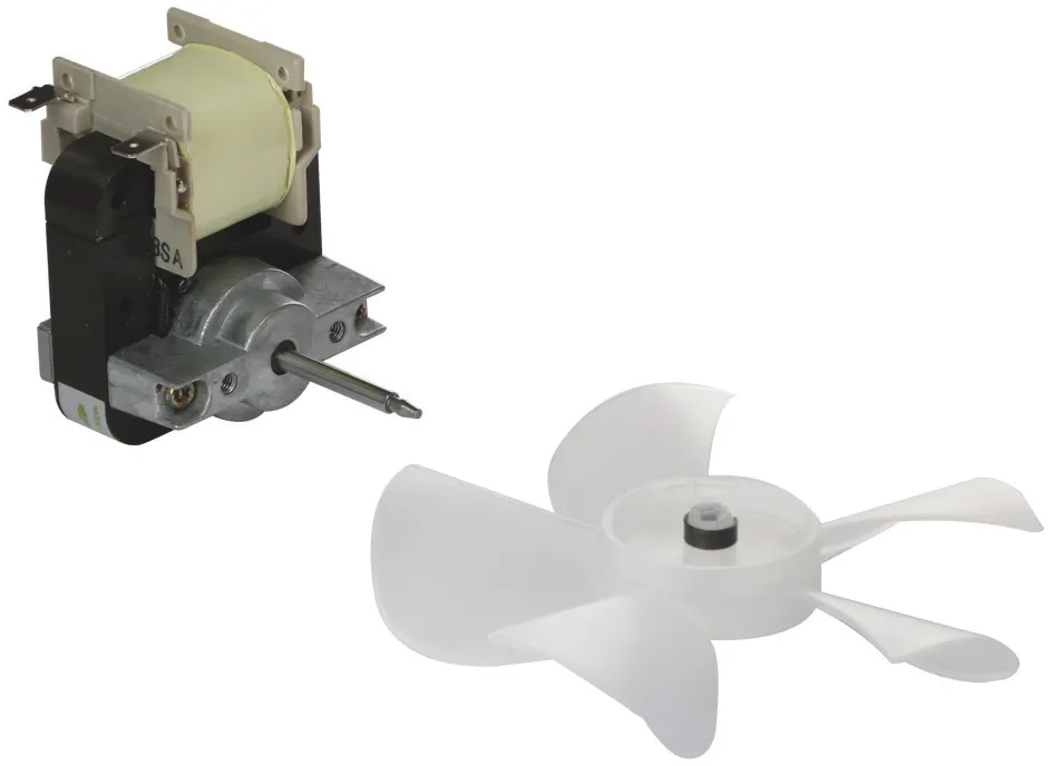 Photo Nr. 1 of the product 00092421