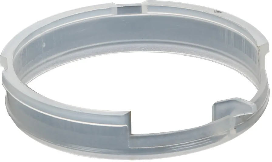 Photo Nr. 1 of the product 00095195