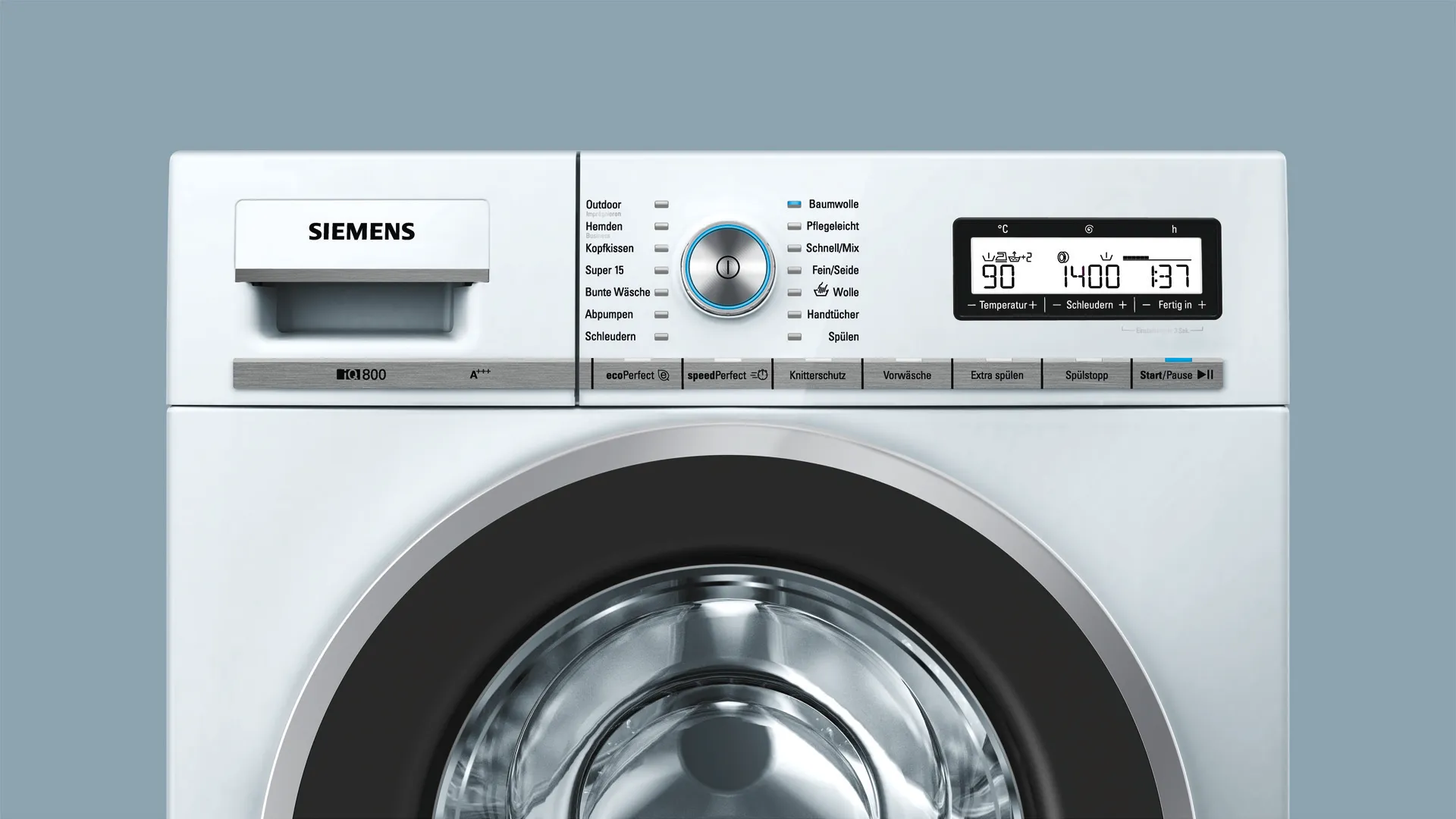 Foto Nr. 4 des Produkts WM14Y54E