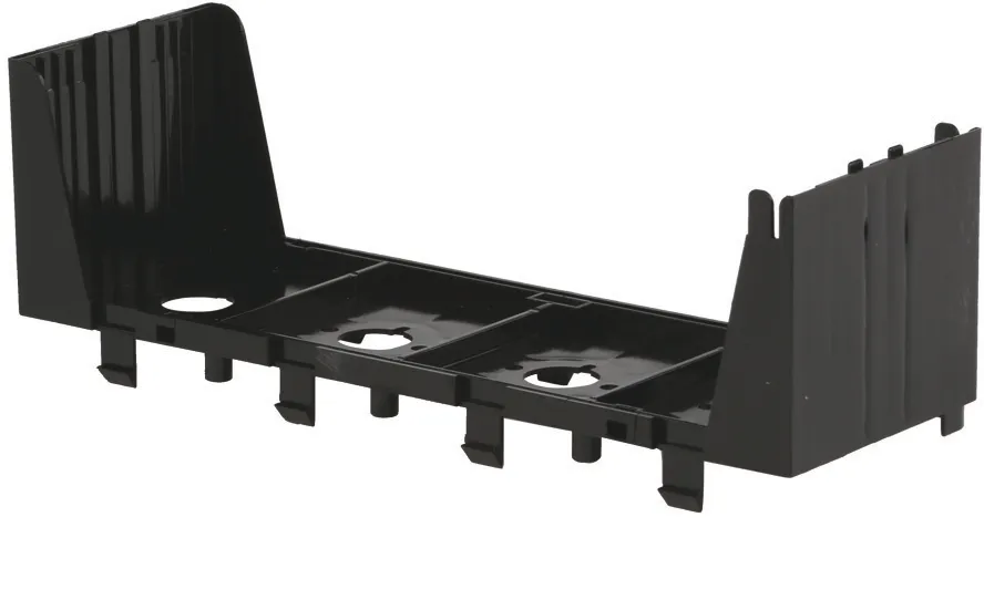 Foto Nº. 1 do produto 00096610