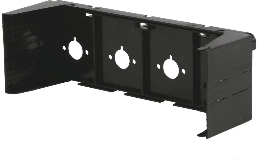 Foto Nº. 2 do produto 00096610