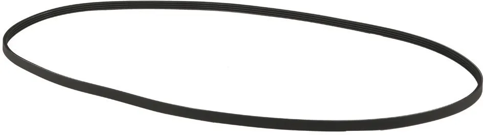 Photo n° 1 du produit 00118926