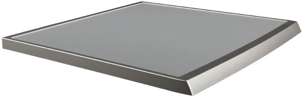 Zdjęcie produktu nr 1 00145369