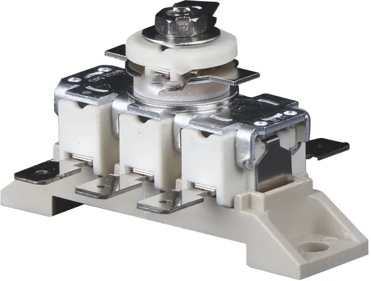 Foto nr. 1 van het product 00150566