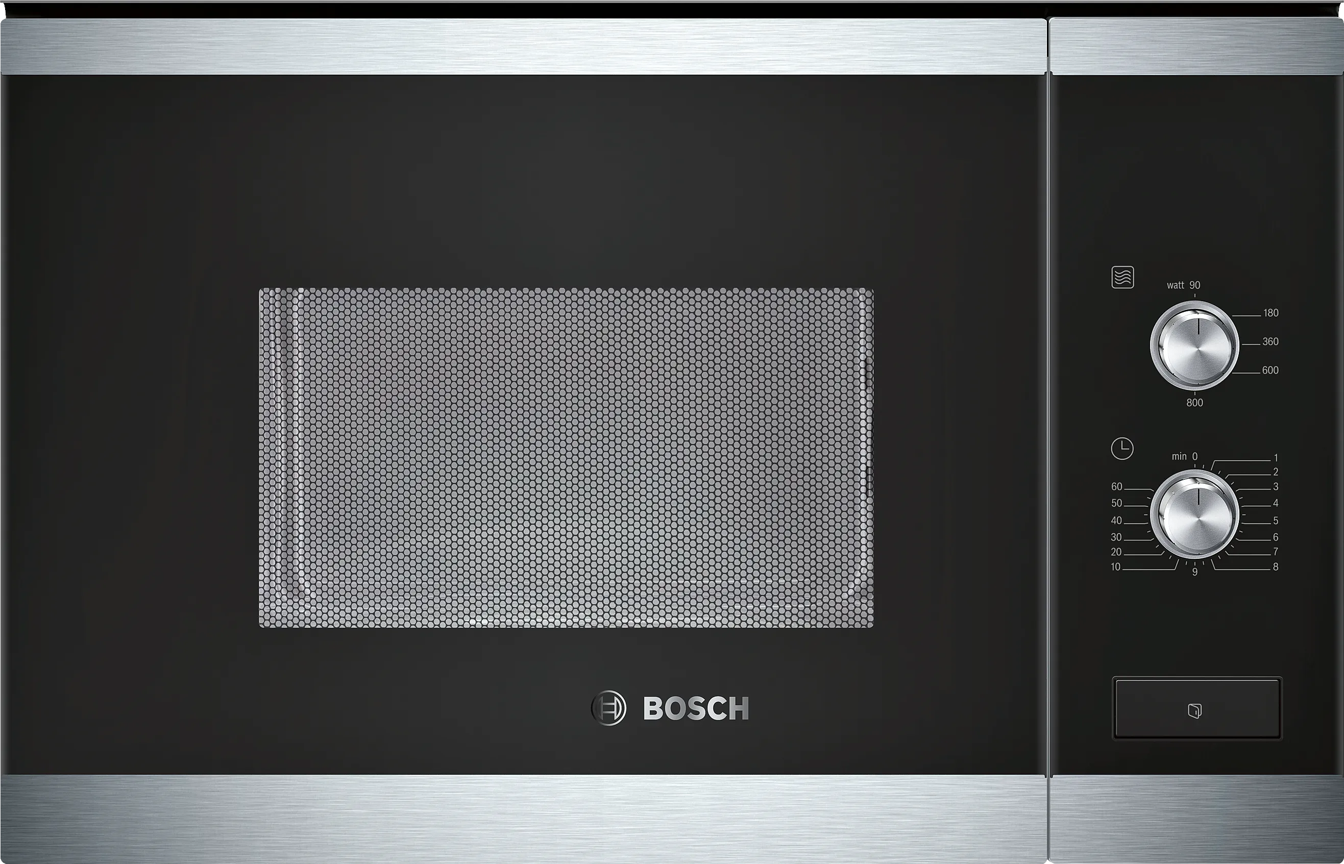 Photo n° 1 du produit HMT72M654