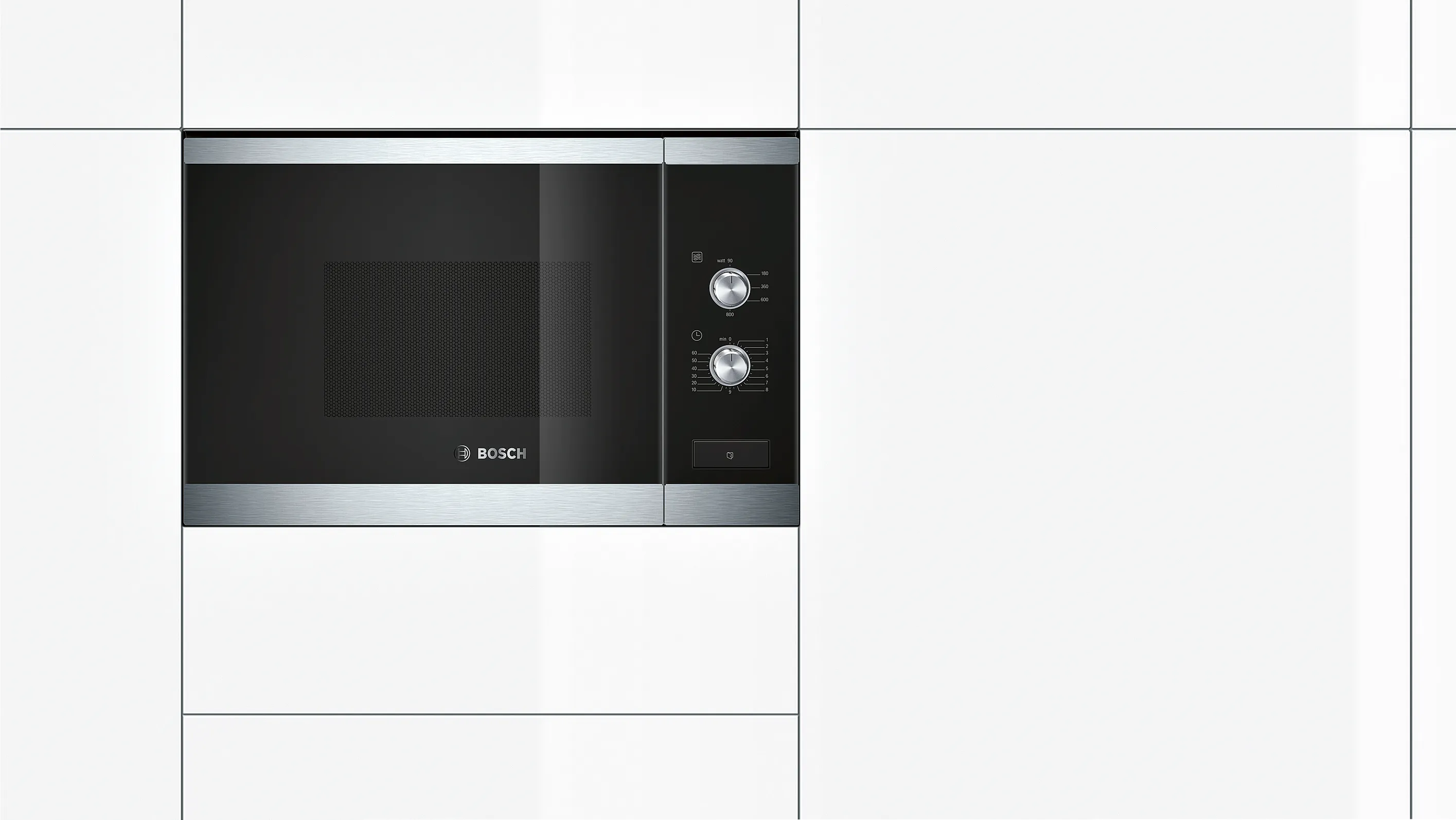 Photo n° 2 du produit HMT72M654