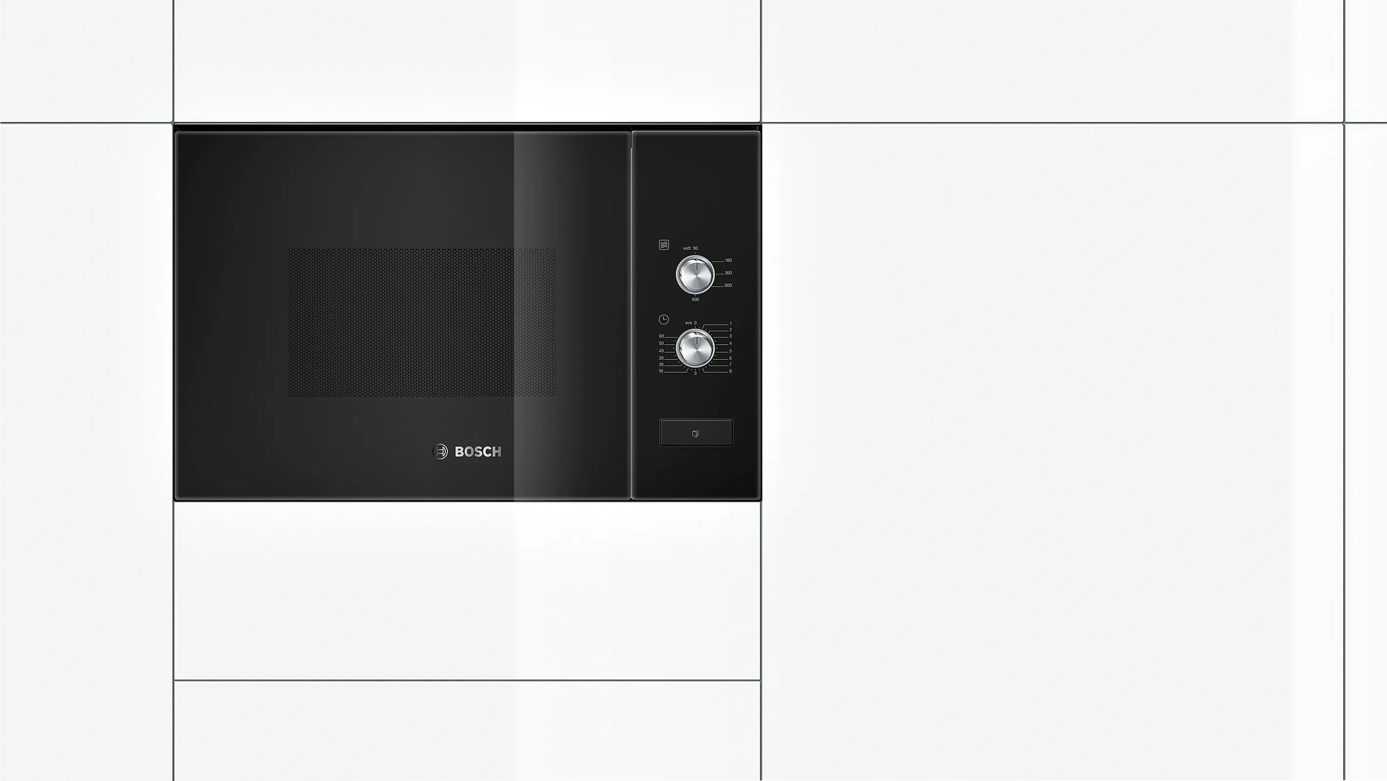 Photo n° 2 du produit HMT82M664