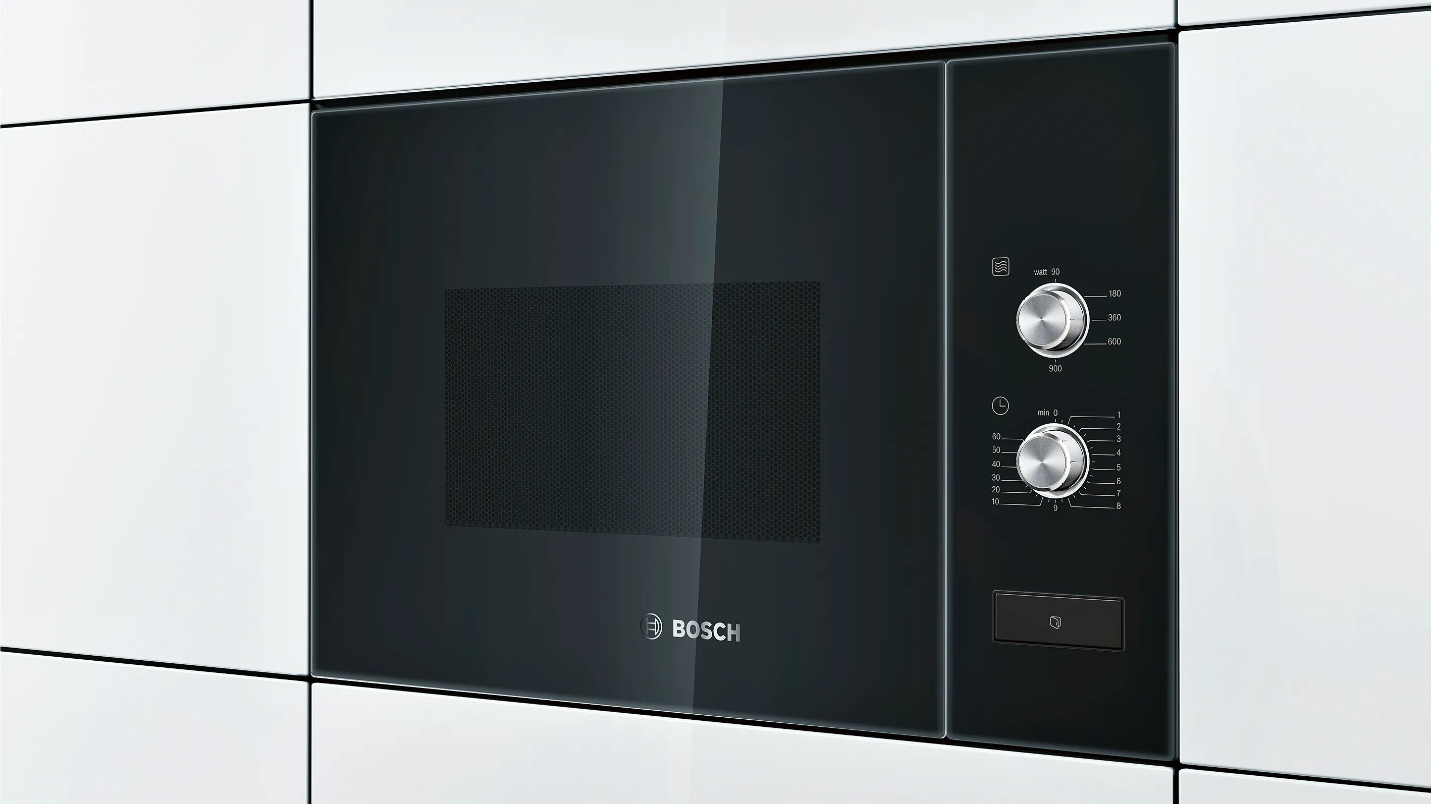 Photo n° 3 du produit HMT82M664