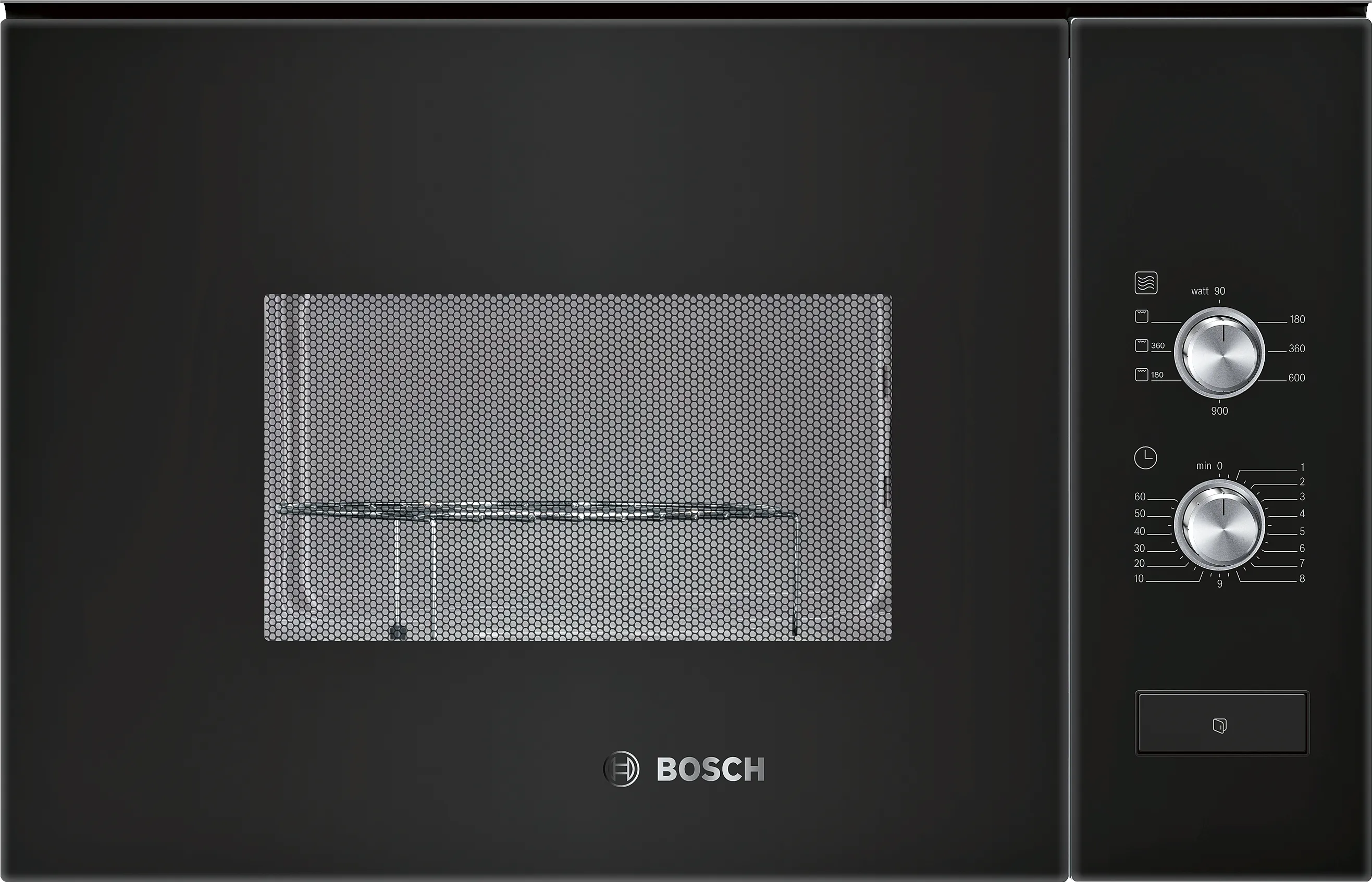 Photo n° 1 du produit HMT82G664