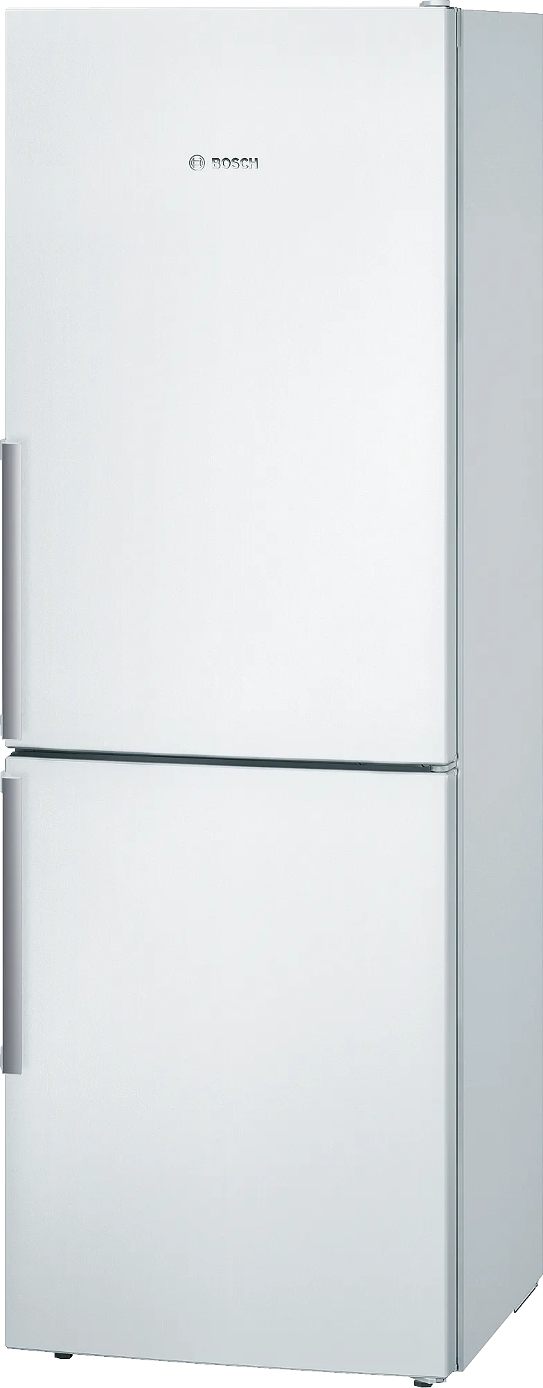 Foto nr. 1 van het product KGV33GW31