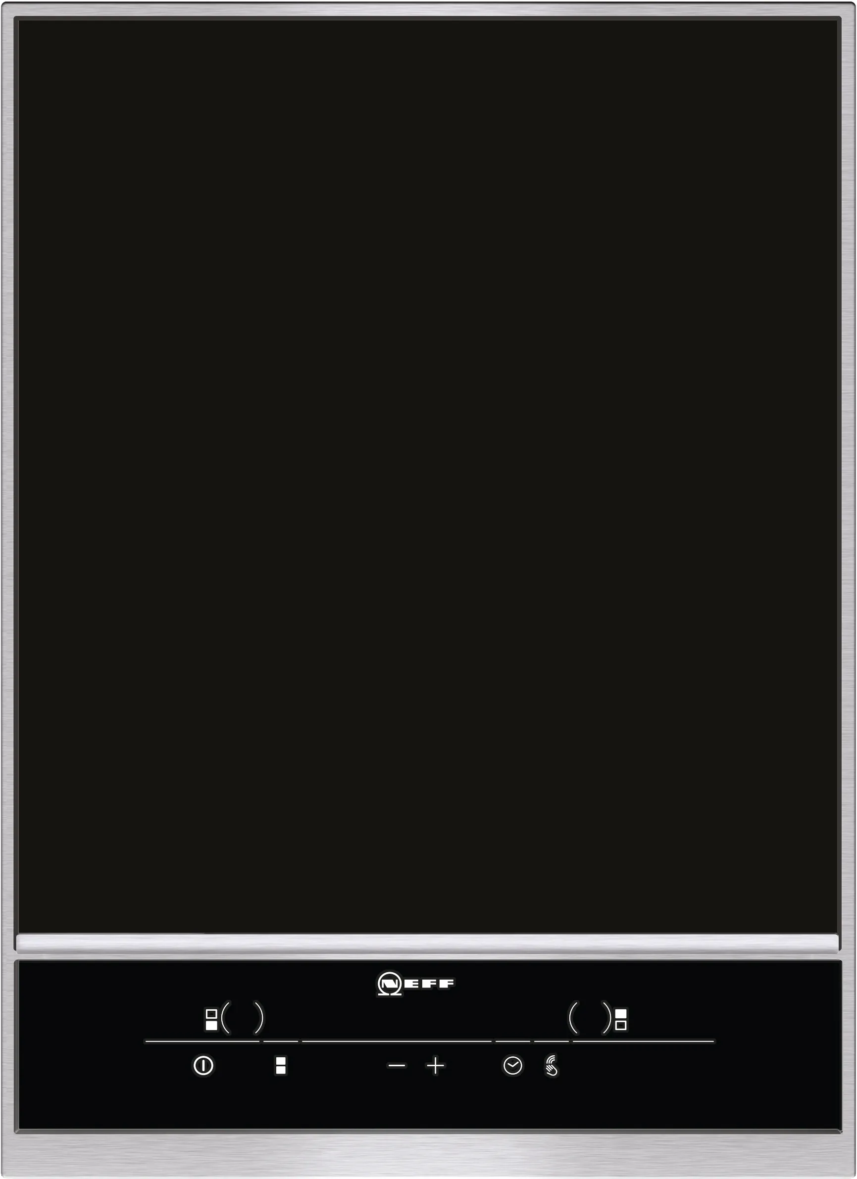 Photo n° 2 du produit N64D40N0