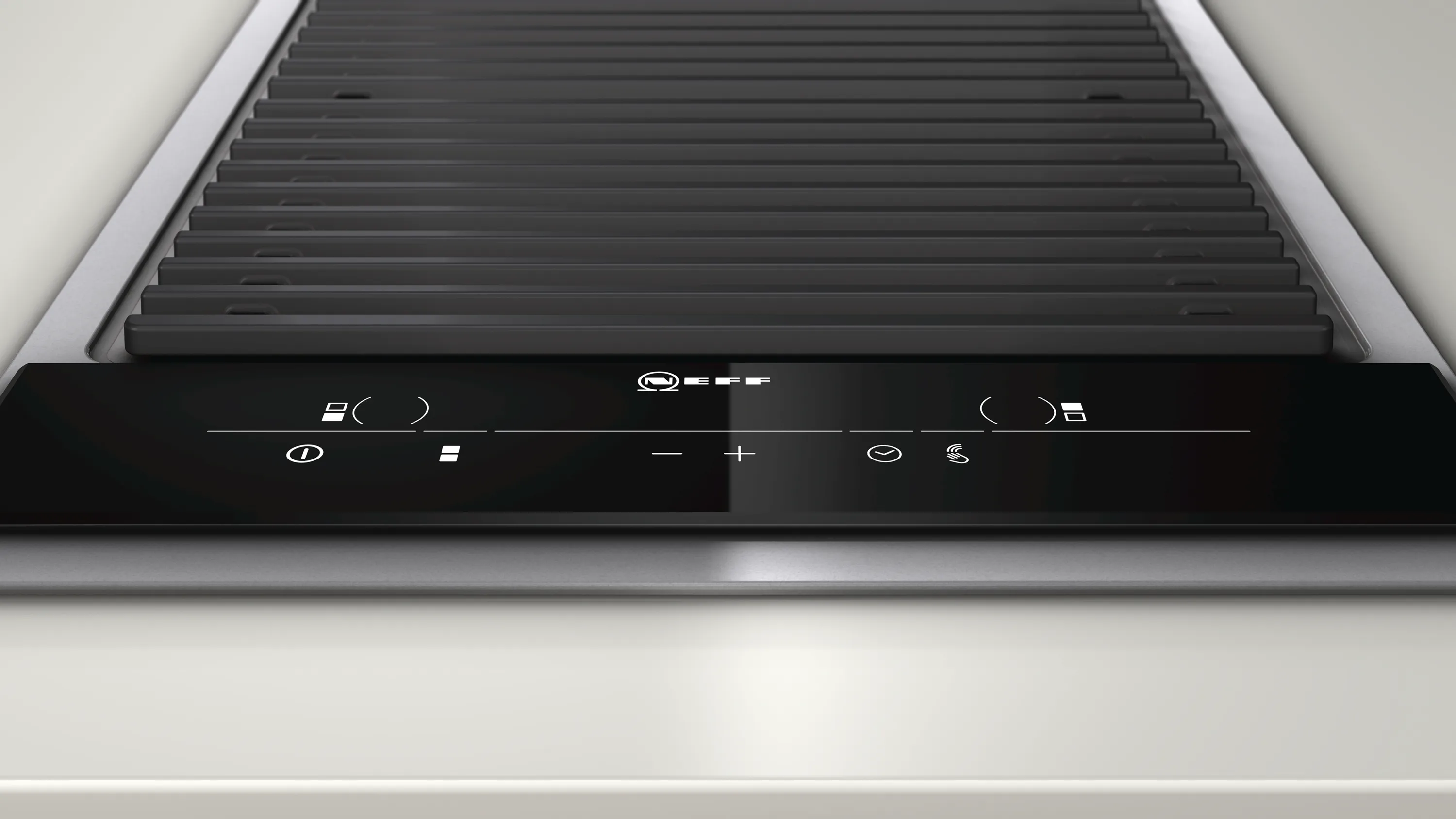 Photo n° 3 du produit N64D40N0