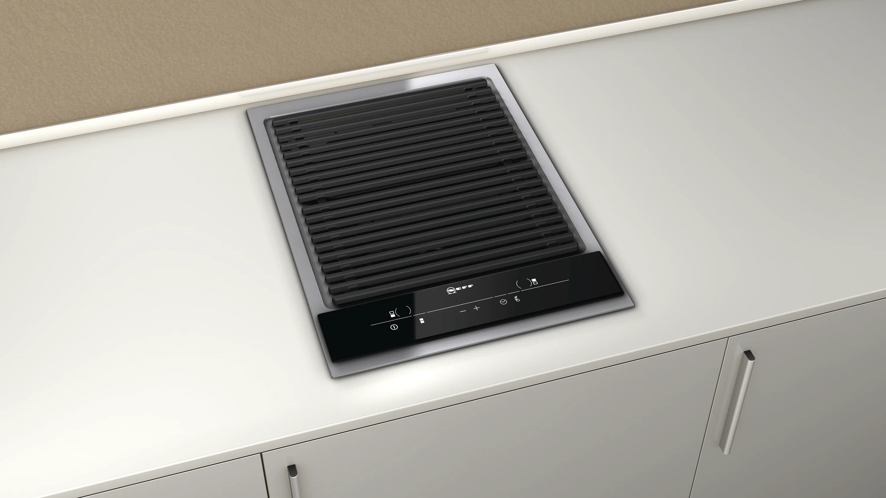 Photo n° 4 du produit N64D40N0