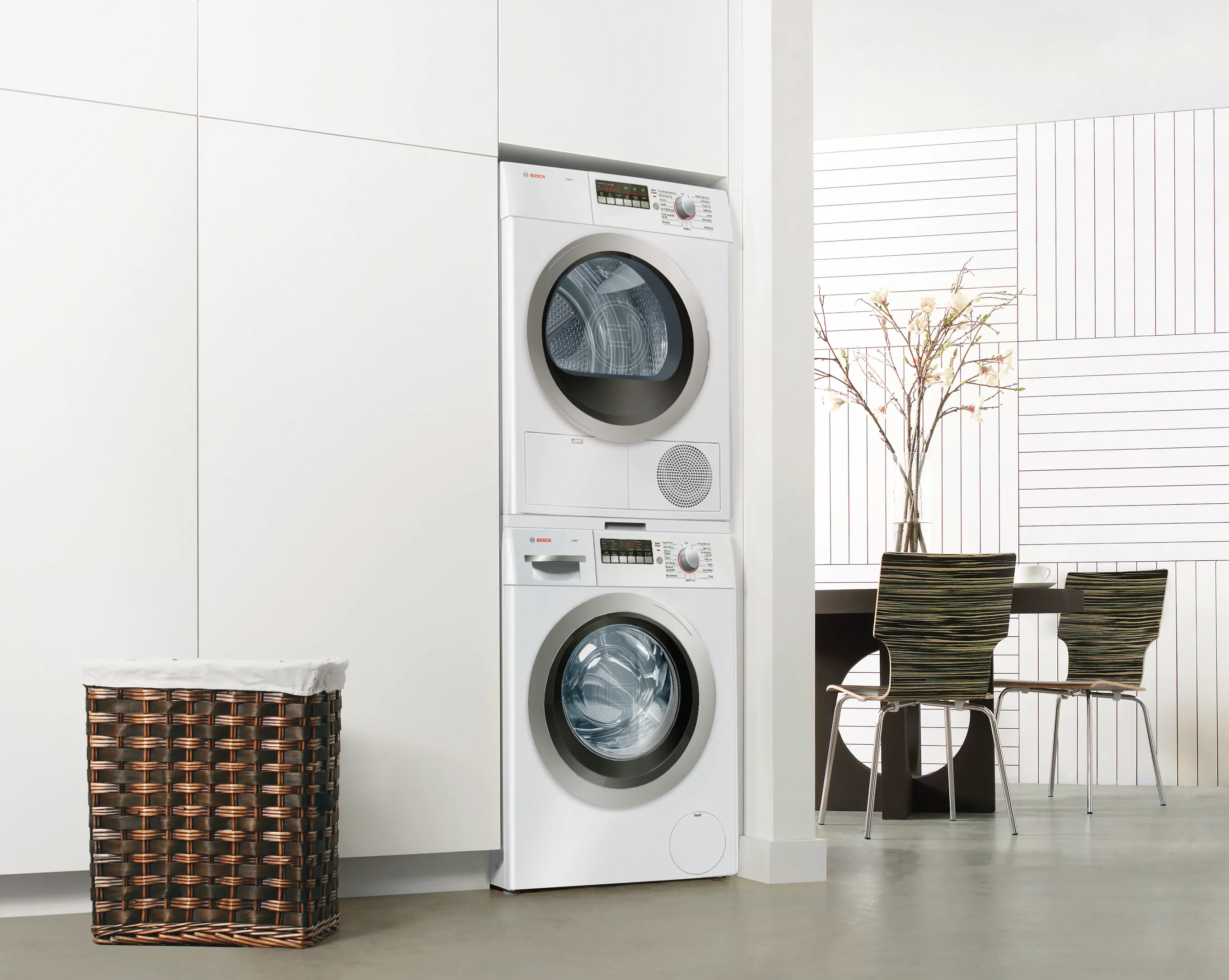 Photo n° 6 du produit WTB86201UC