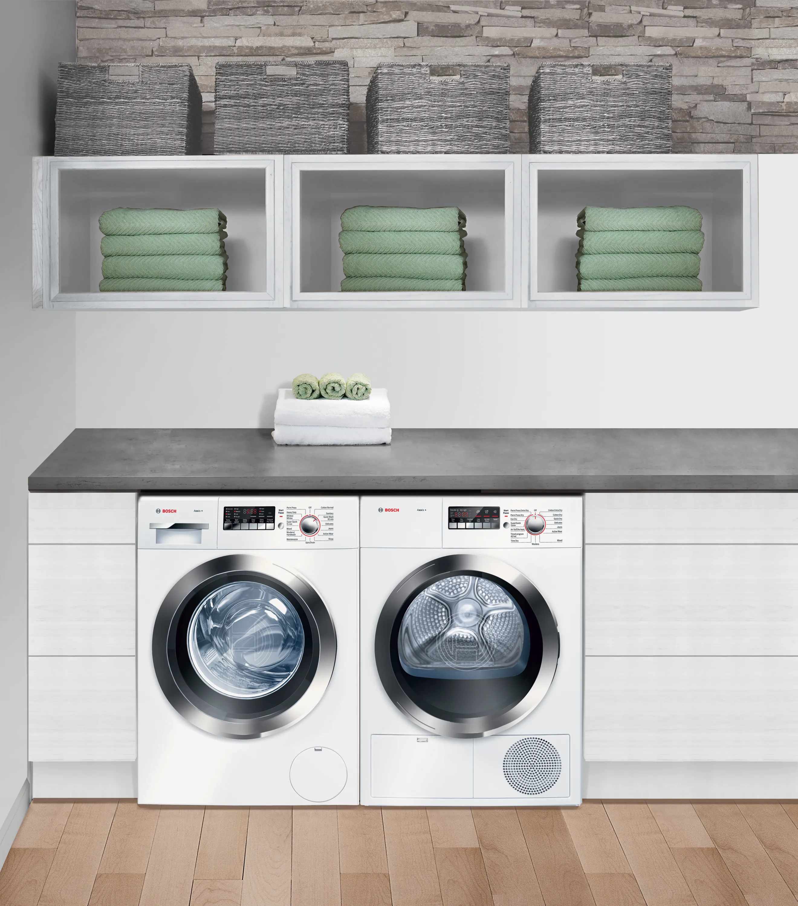 Photo n° 6 du produit WTB86202UC