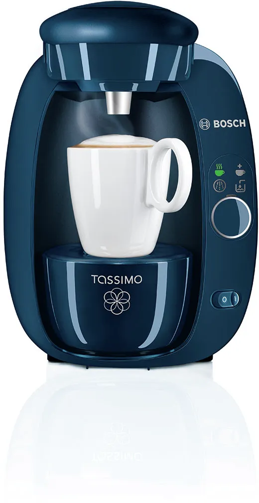 Photo n° 3 du produit TAS2006