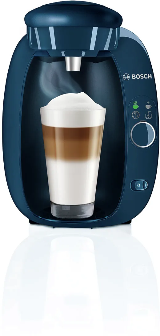 Photo n° 4 du produit TAS2006