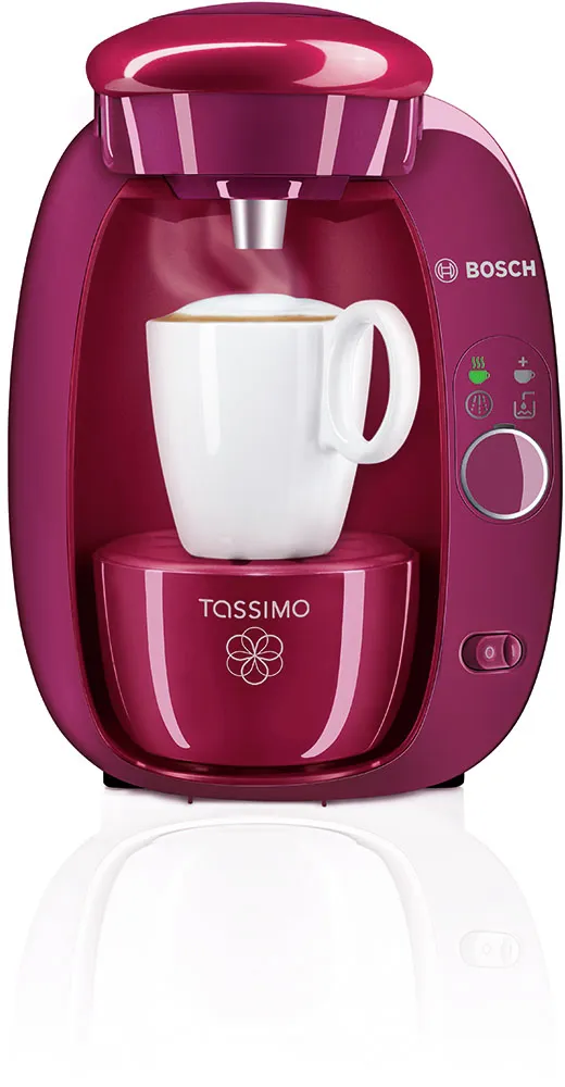 Photo n° 3 du produit TAS2007