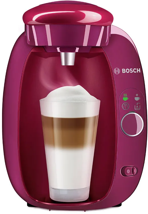 Photo n° 5 du produit TAS2007