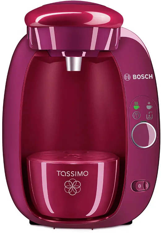 Photo n° 2 du produit TAS2007