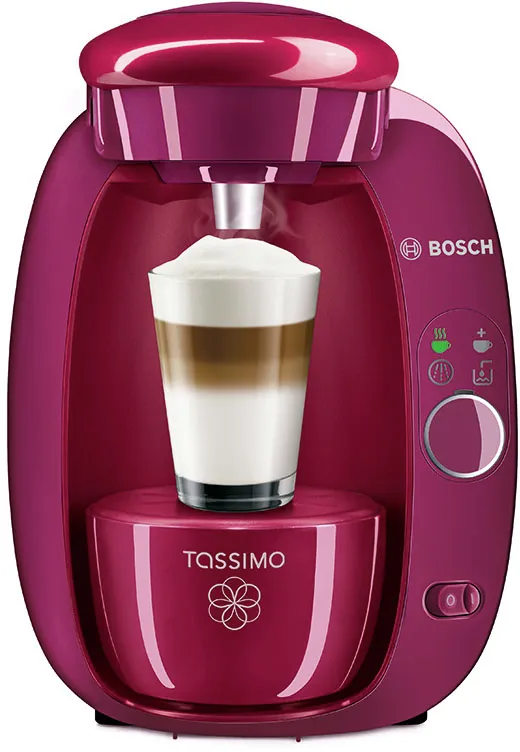 Photo n° 4 du produit TAS2007