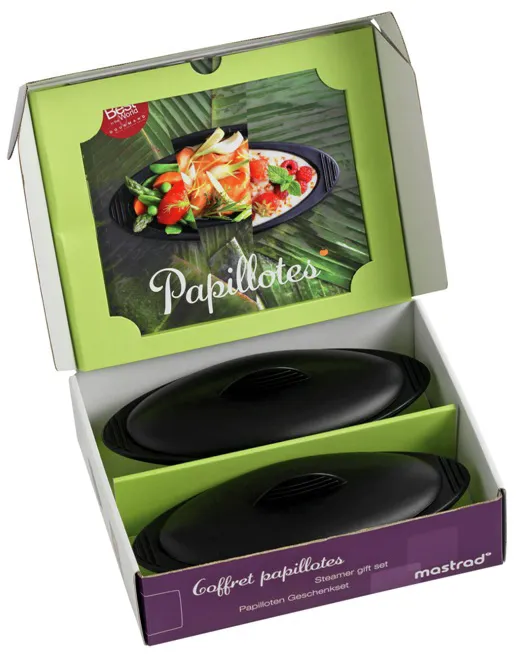 Photo Nr. 3 of the product 00572623