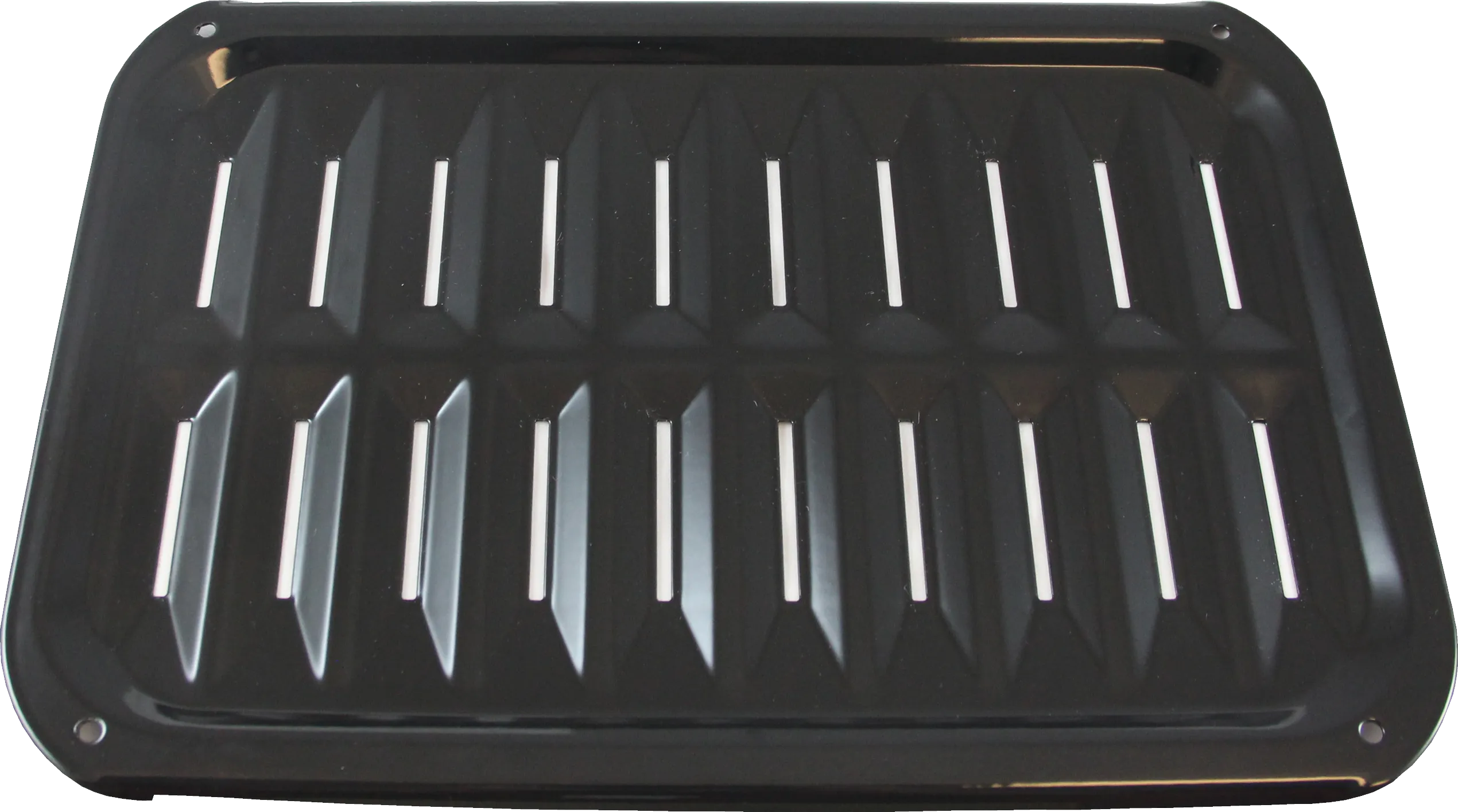 Broiler Pan 00666710 