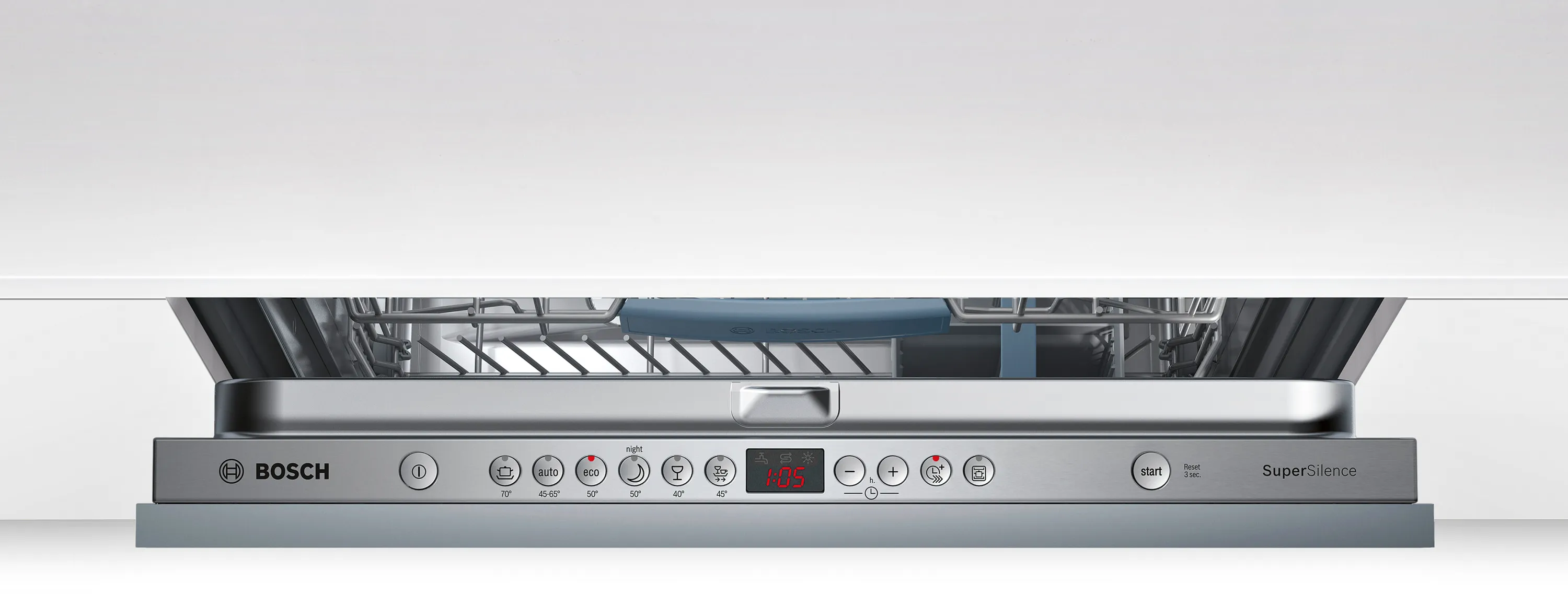 Photo n° 2 du produit SMV68M80EU