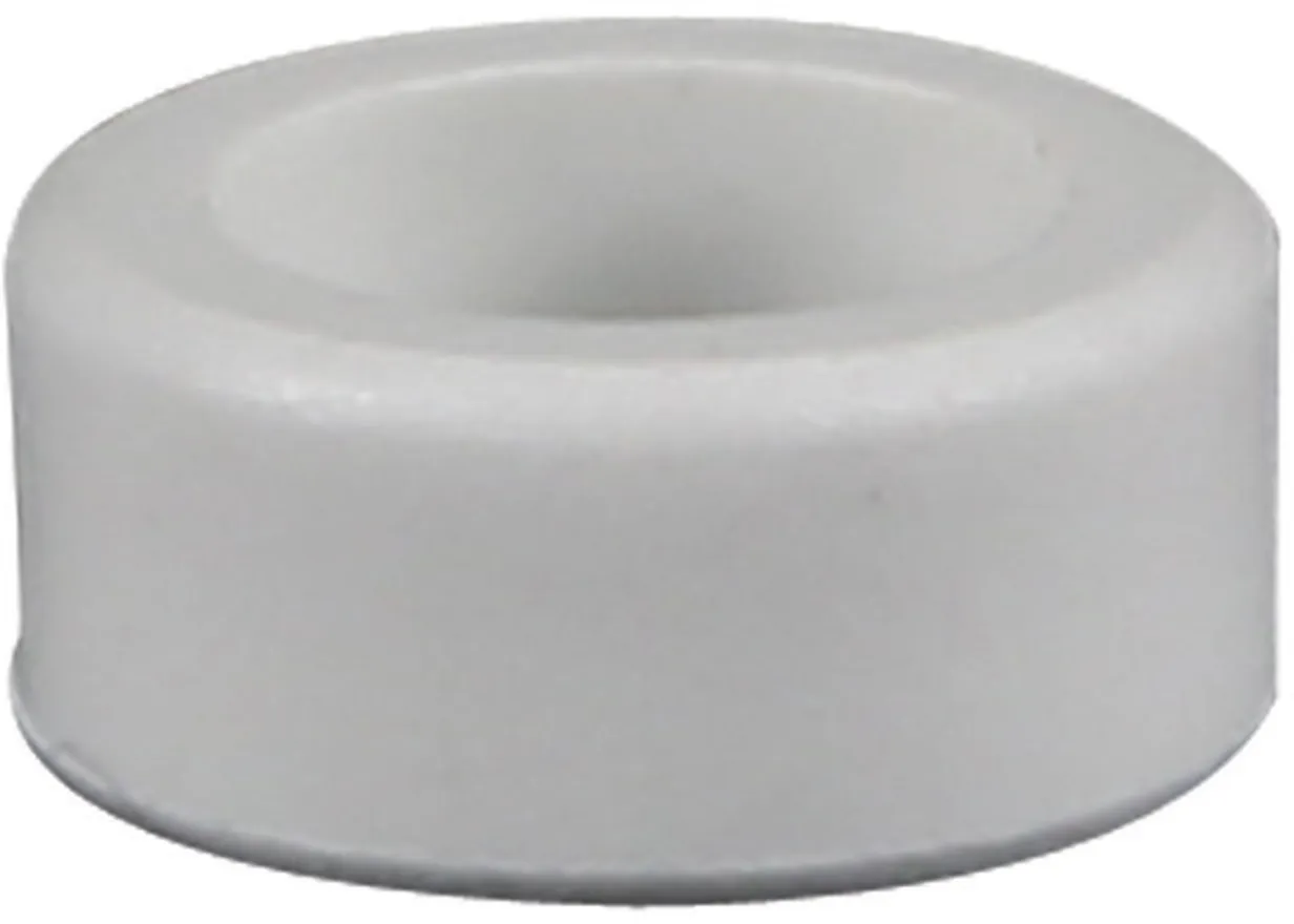 Photo Nr. 1 of the product 00152757