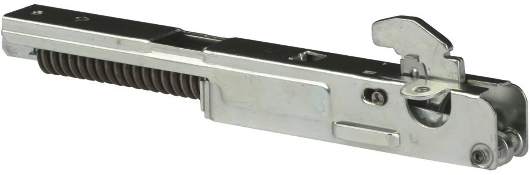 Foto nº 2 del producto 00154421