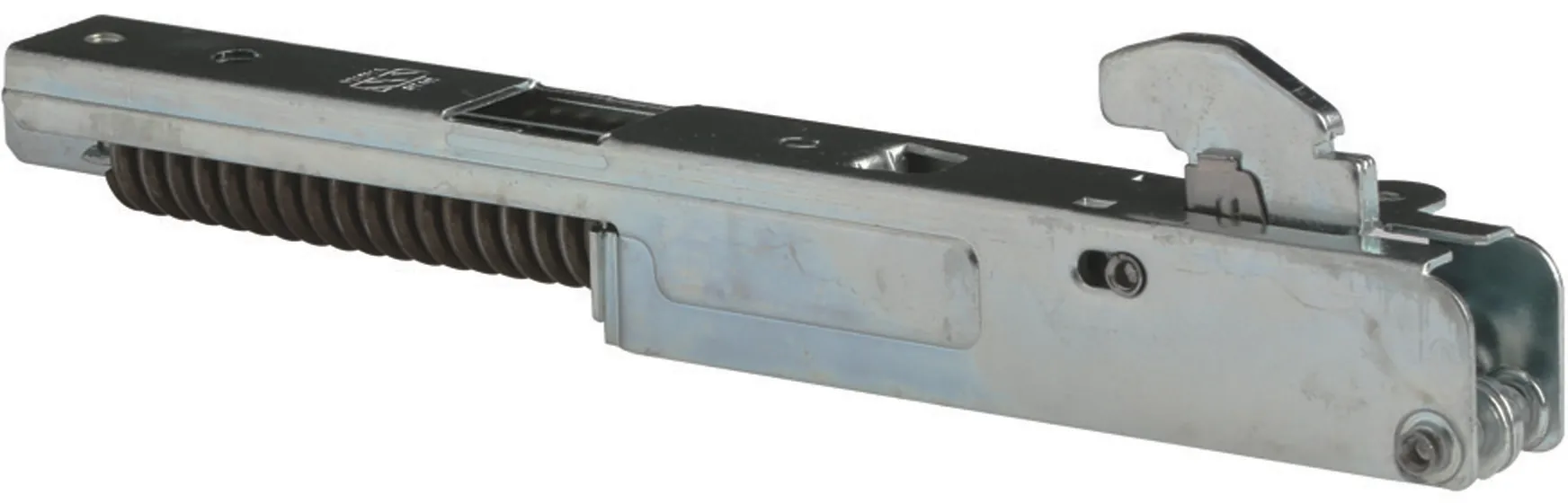 Foto nº 1 del producto 00154422