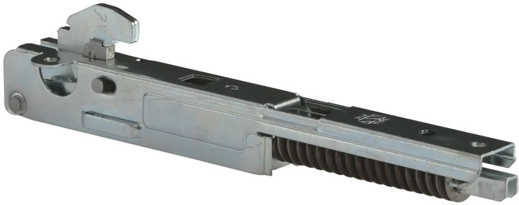 Foto nº 2 del producto 00154422