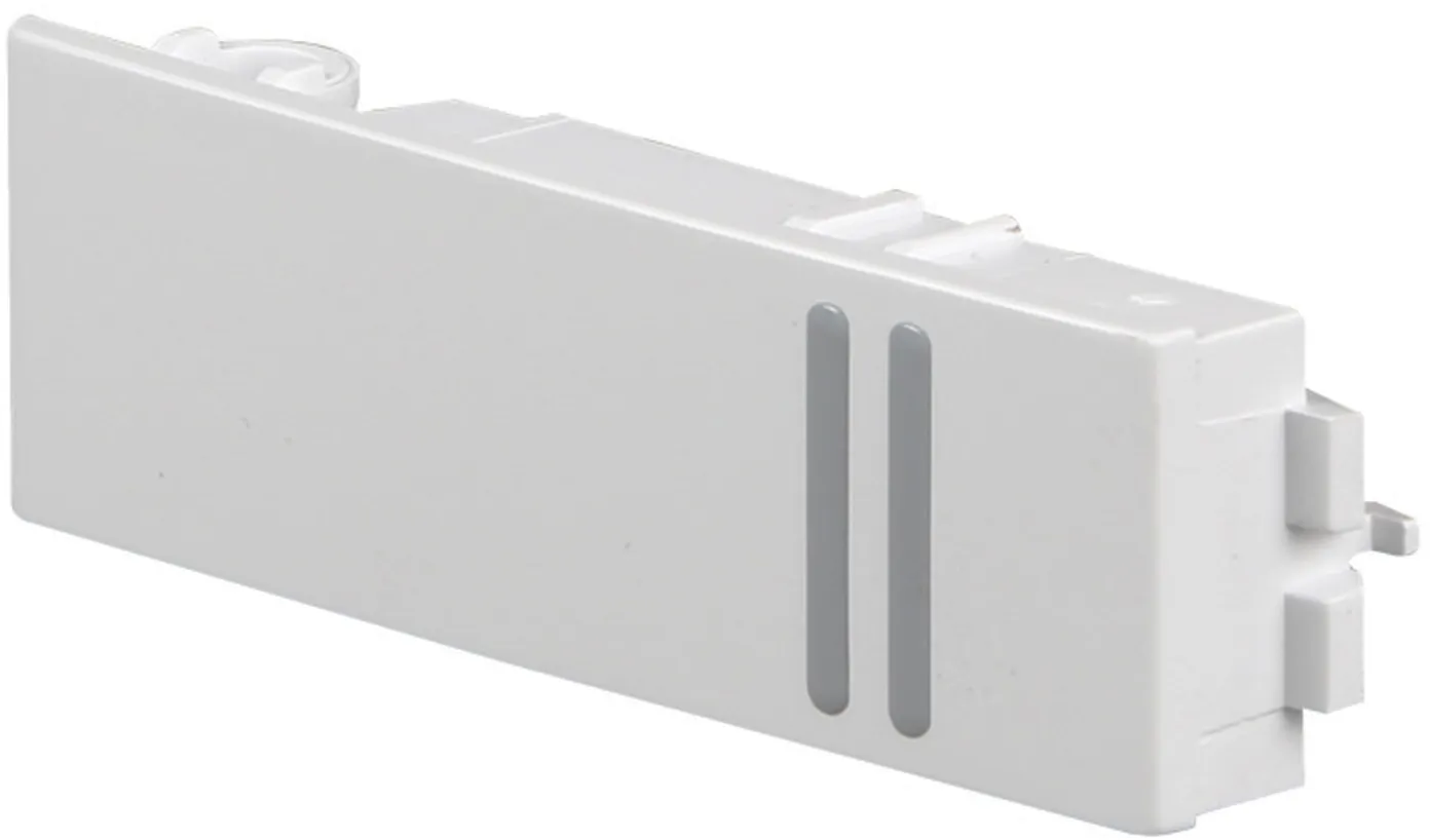 Photo Nr. 1 of the product 00154514