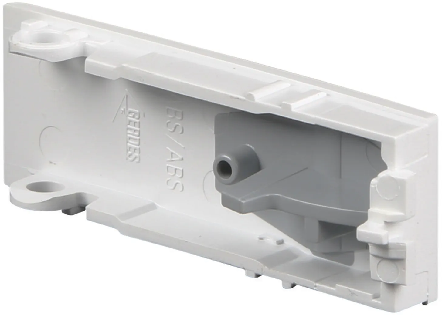 Photo Nr. 2 of the product 00154514