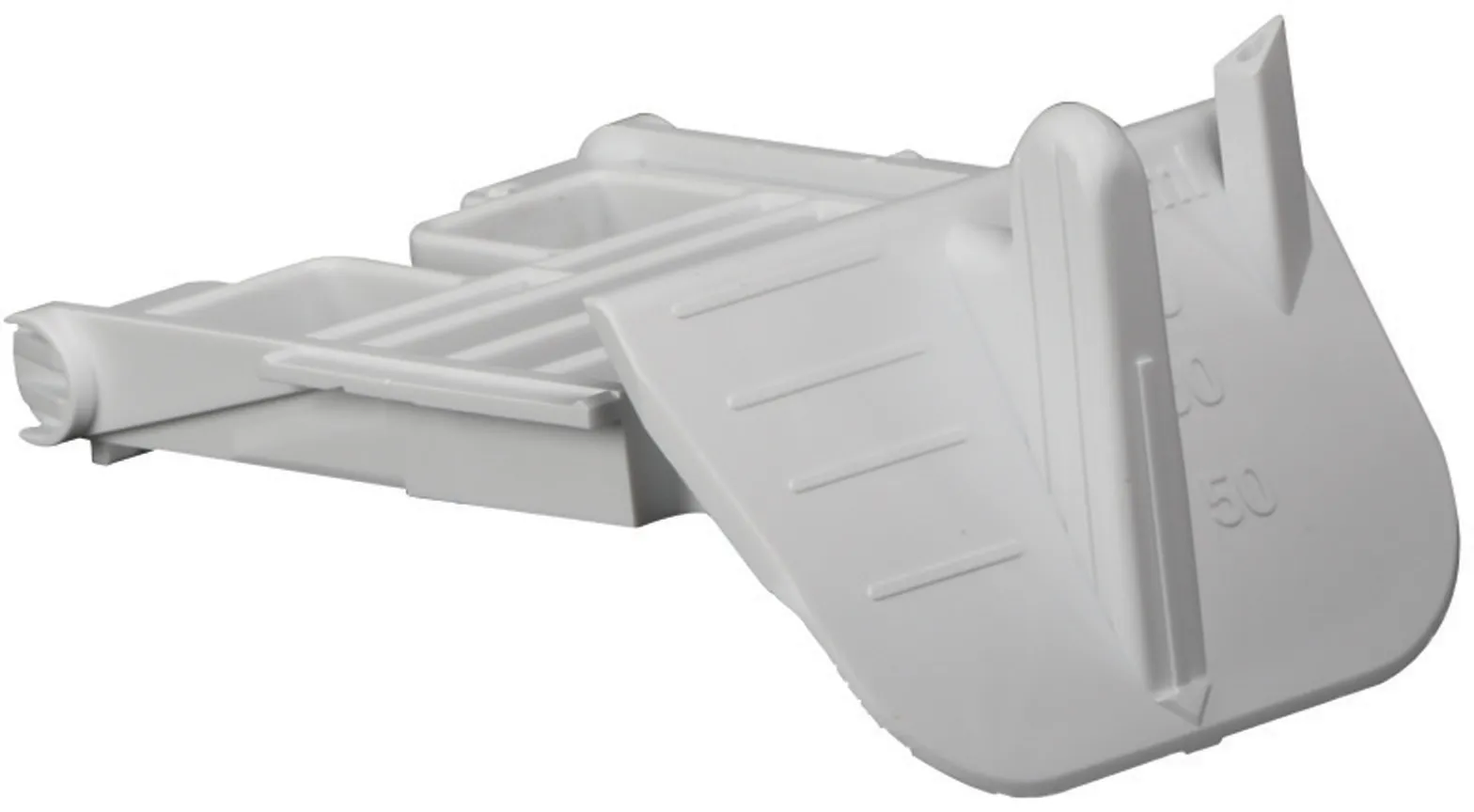 Bild Nr. 1 des Produkts 00096511