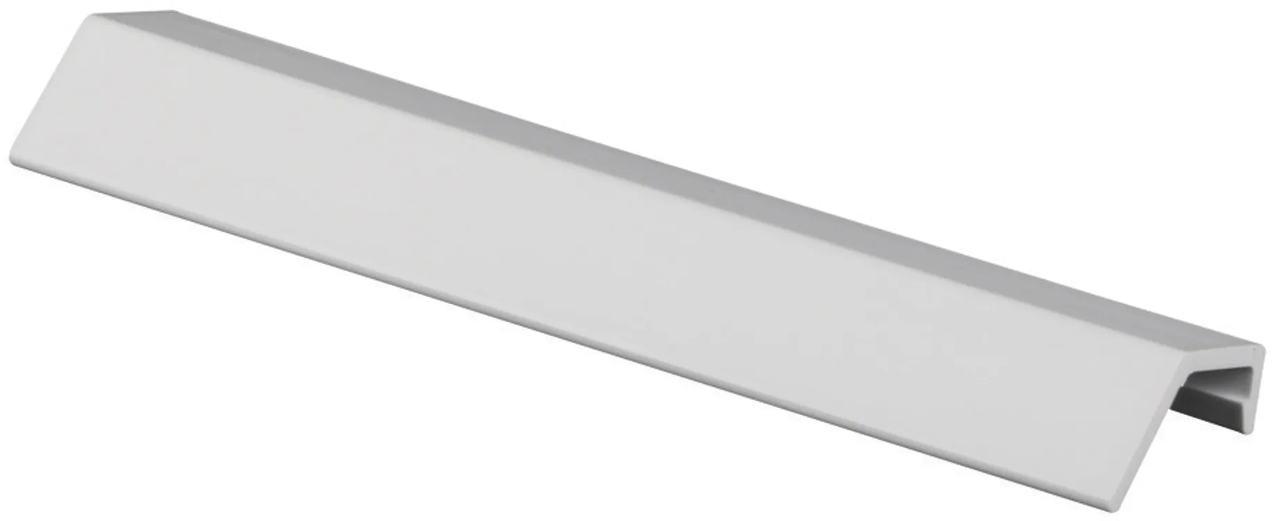 Photo Nr. 1 of the product 00150696