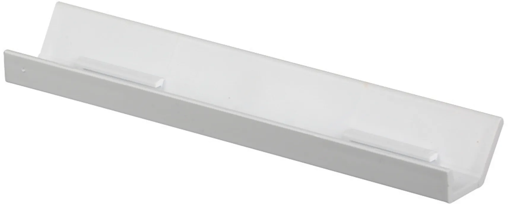 Photo Nr. 2 of the product 00150696