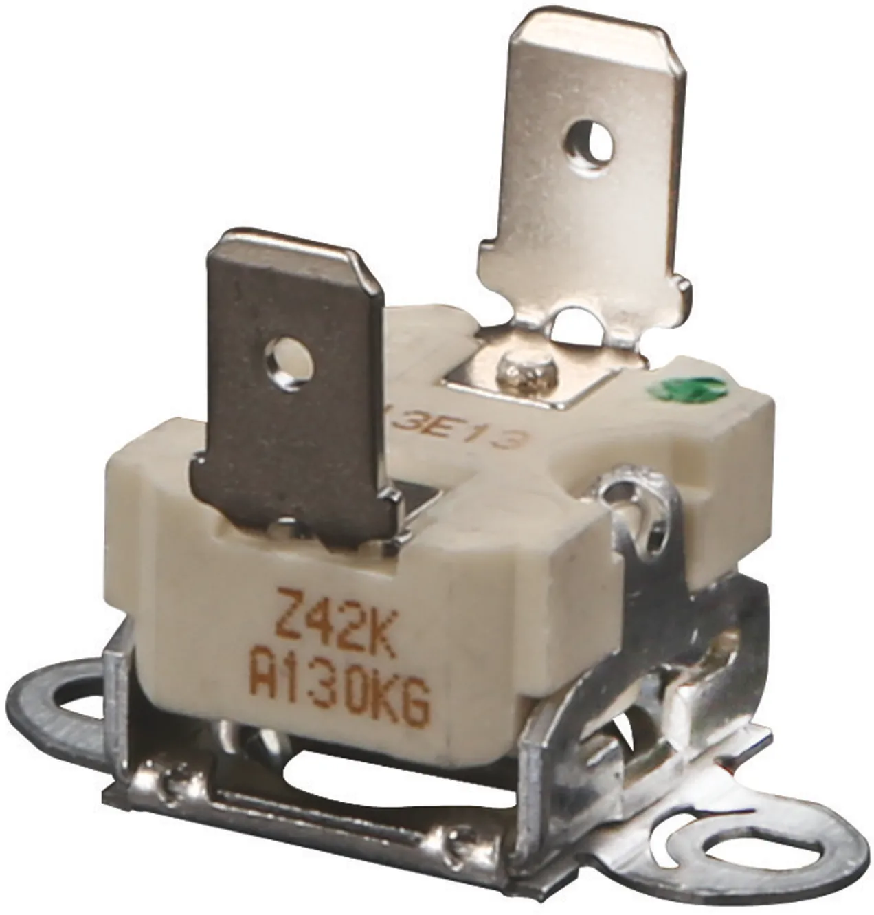 Bild Nr. 1 des Produkts 00151326