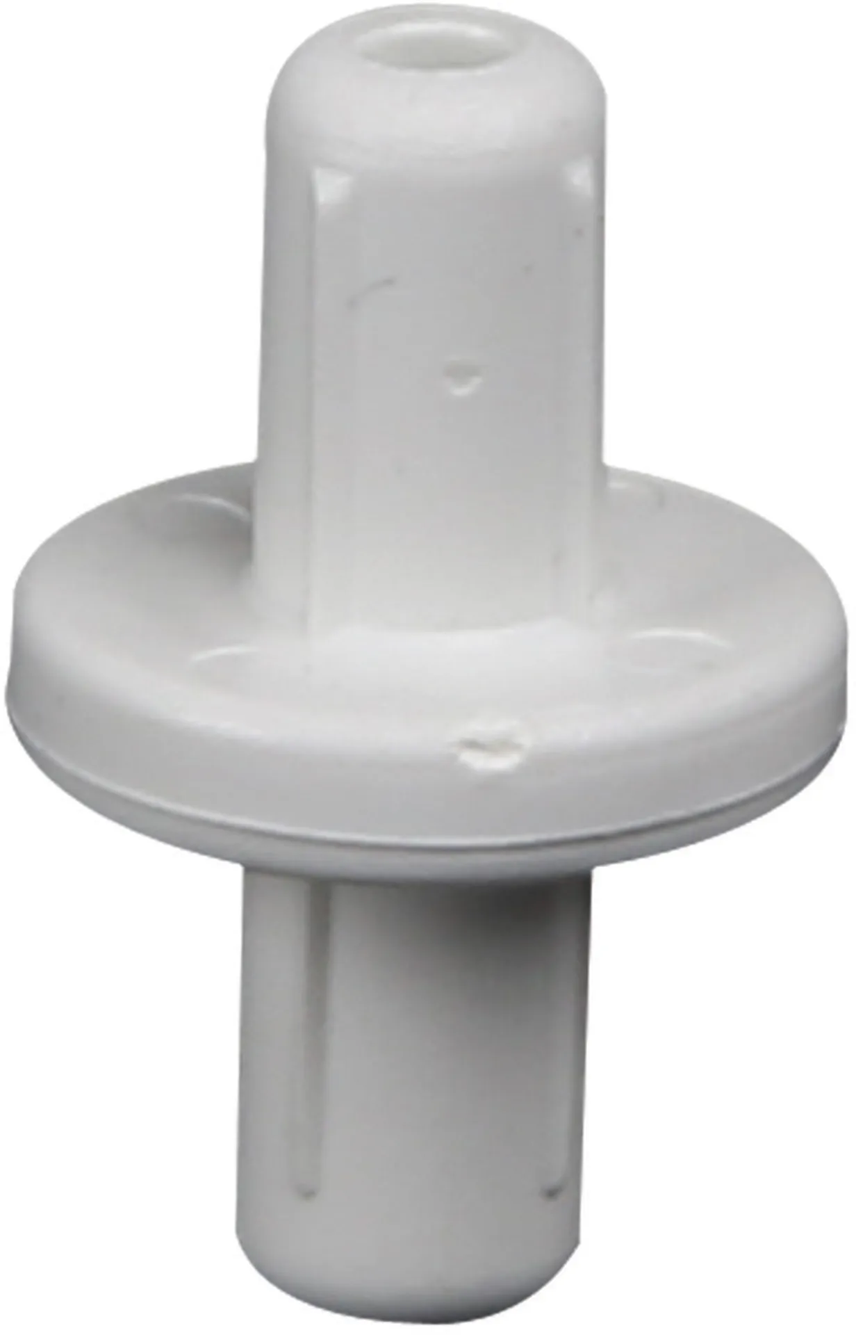 Bild Nr. 1 des Produkts 00154383