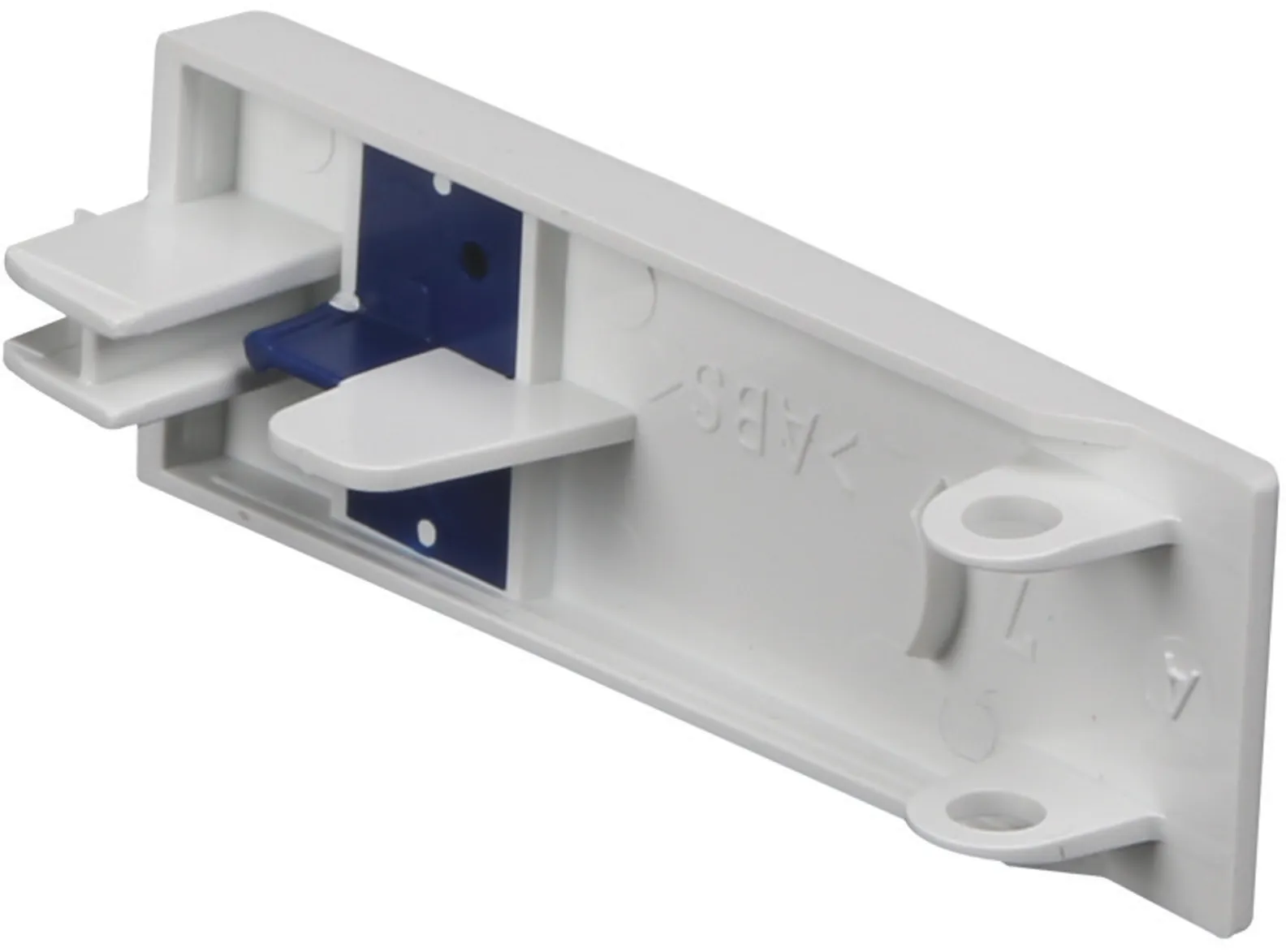 Photo Nr. 2 of the product 00154390