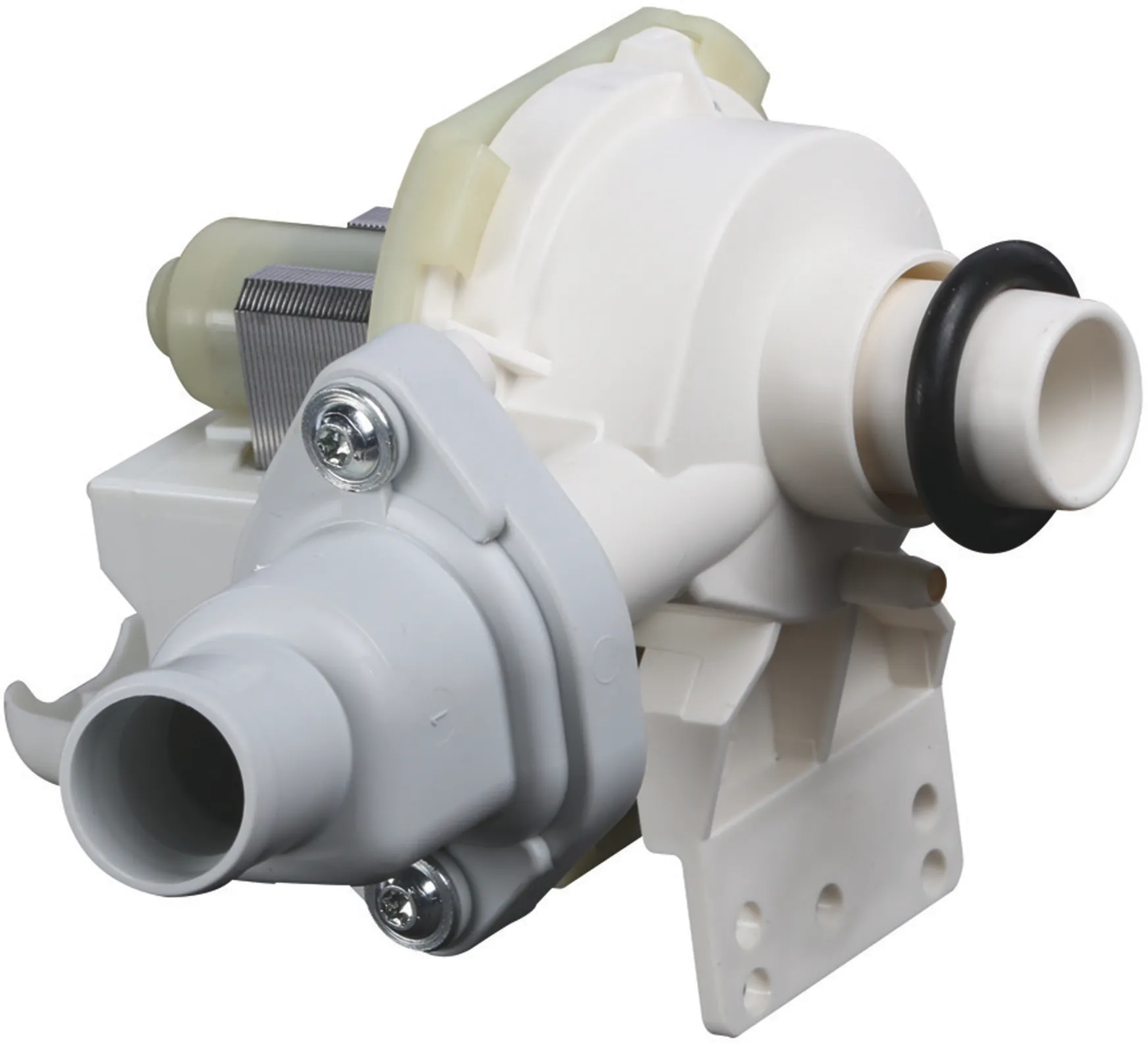 Photo Nr. 1 of the product 00095684