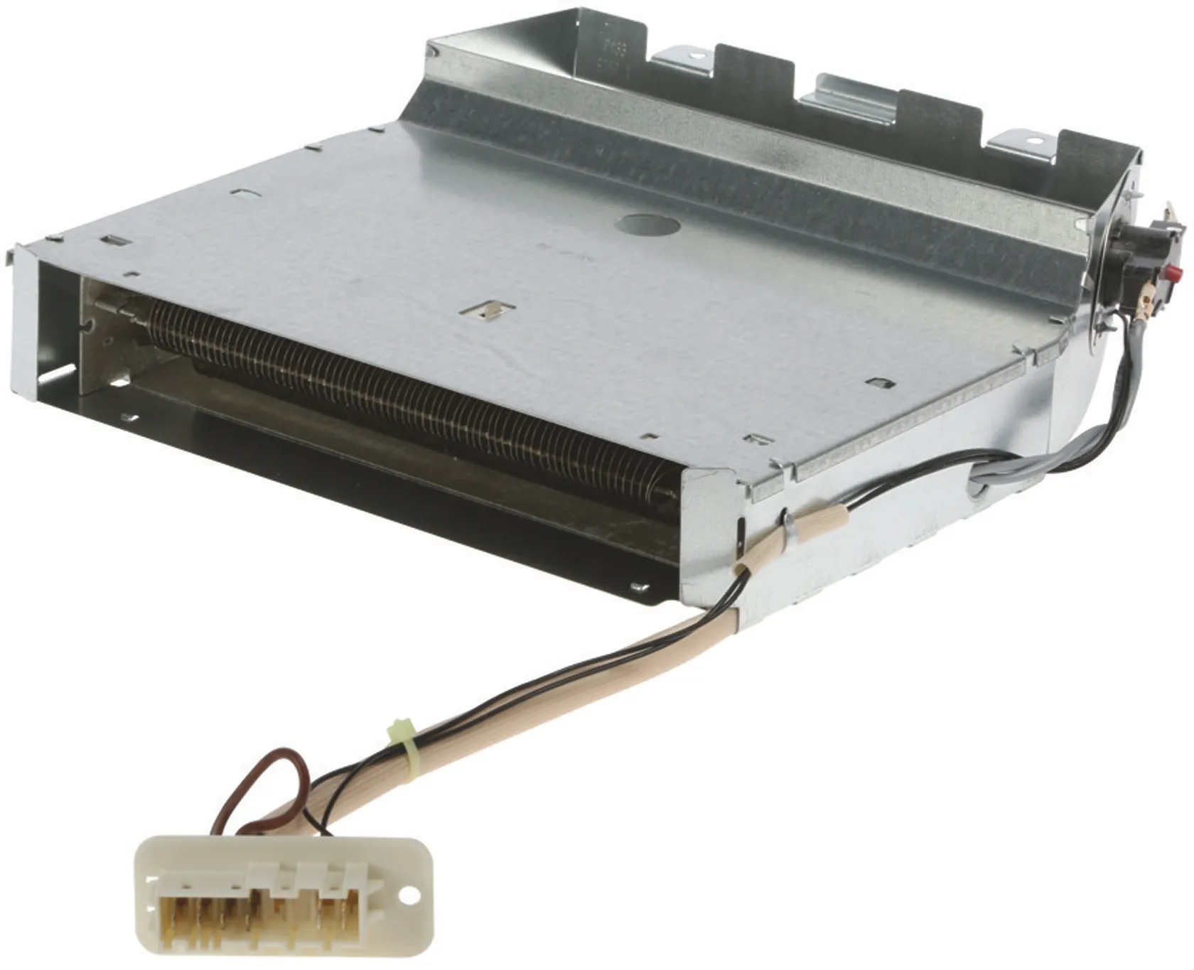 Photo Nr. 1 of the product 00096842